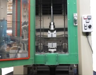 冷凍機付き恒温槽1