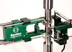 Epsilon規格試験専用機