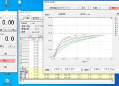 インテスコ試験プログラム